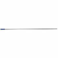 Skaft 140 cm Aluminium