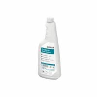 T&oslash;jvask pletfjerner Stainblaster Multi Purpose klar-til-brug f&oslash;r vask 500 ml