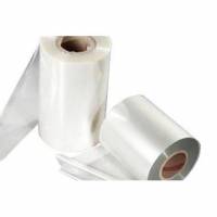 Lukkefilm TOPAZ TC 440 AF 40my &Oslash;184mm B415mmxL500m med antidug