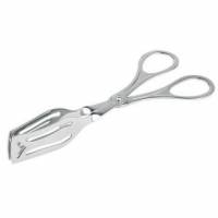 Kagesaks/tang 19.5 cm Rustfrit st&aring;l