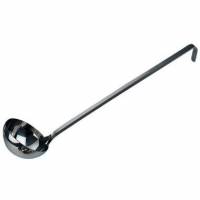 Op&oslash;ser Piazza Monoblok 1000 ml &Oslash;160xL600 mm Rustfri st&aring;l