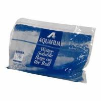 S&aelig;k 60ltr B550xL1000mm 20my Varmtvandsopl&oslash;selig