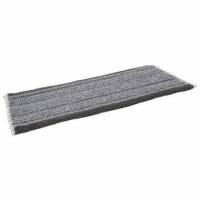 Moppe DampDry 31 40 cm Velcro Gr&aring;