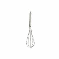 Piskeris 60 cm Kraftig Rustfri st&aring;l