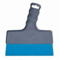 Sandspartel 25 cm Plastskaft