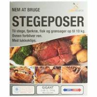 Stegepose Catersource Gigant 45x55 cm 2 pak