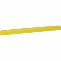 Erstatningsgummi 60 cm gul