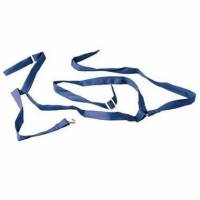 Sele til forkl&aelig;de 110482