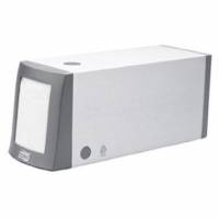 Dispenser Tork Fastfold N2 Bordmodel Aluden Plast