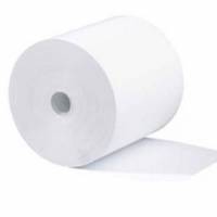 Bonrulle 57x30x8mm 10 m 48 gr BPA fri