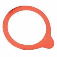 Pakning til Weck &Oslash;6.7 cm