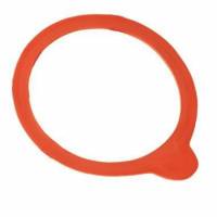 Pakning til Weck &Oslash;8.6 cm