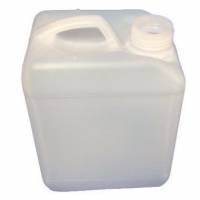 Dunk 2.5 ltr Hals 45 uden kapsel