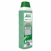 Vaskepleje TAWIP Vioclean uden Voks Ecolabel med Parfume 1 ltr Gr&oslash;n