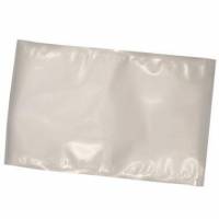 Vacuumpose 160x250 mm 90 my sidesvejst med ru overflade