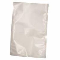 Vacuumpose 250x350 mm 90 my sidesvejst med ru overflade