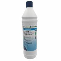 Maskinopvask Afsp&aelig;nding Prime Source Frisk 1ltr Svanem&aelig;rket