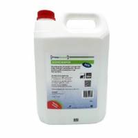 Maskinopvask Skumd&aelig;mper Flydende Prime Source Ren 5ltr til gulv-/opvaskemaskiner