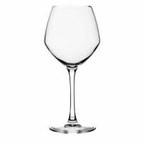 Vinglas Cabernet vin Jeunes 47 cl &Oslash;9.7x21 cm p&aring; Fod