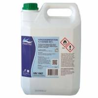 H&aring;nddesinfektion Flydende Pristine 85\% Ethanol med Glycerin 5 ltr
