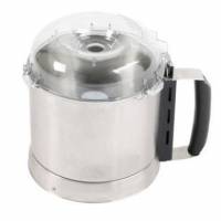 Blendersk&aring;l 3.7 ltr Rustfri st&aring;l til R301 Ultra Robot Coupe