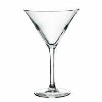 Martiniglas Arcoroc Cabernet Vin Jeunes 30cl &Oslash;12x19 cm Glas