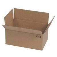 Papkasse 565x350x265 mm