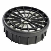 Filter HEPA 13 Filter til Nilfisk St&oslash;vsuger VP 300/VP 600