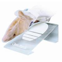 Clean Hands Basismodel 1 Holder 1 B&oslash;jle 1 Handske