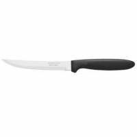 Grillkniv Tramontina Ipanema 20.9 cm Rustfri st&aring;l/Sort plast