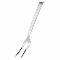 Stegegaffel Buffet Amefa 31 cm Rustfri st&aring;l