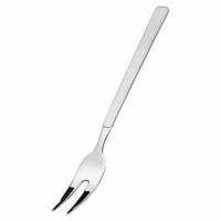 P&aring;l&aelig;gsgaffel Buffet Amefa 18 cm Rustfri st&aring;l