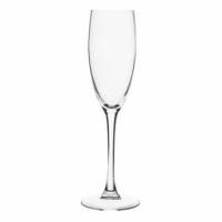 Champagneglas Cabernet 16 cl &Oslash;7x22.5 cm p&aring; Fod