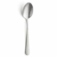 Spiseske Austin Vintage 20 cm Rustfri st&aring;l Mat