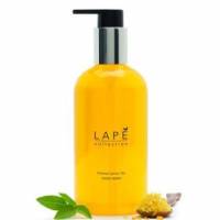 H&aring;nds&aelig;be Flydende LAPE Oriental Lemon Tea Hand Wash med Parfume 300 ml