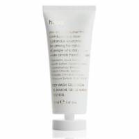 S&aelig;be Flydende Body Wash HOPAL Tube med Kn&aelig;kl&aring;g Svanem&aelig;rket 30 ml