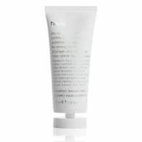 Shampoo HOPAL 30ml Svanem&aelig;rket Tube med Kn&aelig;kl&aring;g