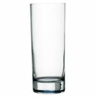 Vandglas Islande 33 cl &Oslash;6.3x15.7 cm
