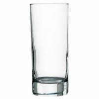 Vandglas Islande 29 cl &Oslash;6.2x14.5 cm