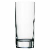Vandglas Islande 22 cl &Oslash;5.8x13 cm