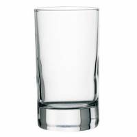 Vandglas Islande 16 cl &Oslash;5.5x10 cm