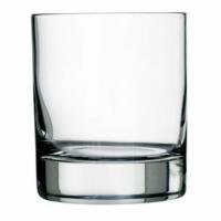 Vandglas Islande 30 cl &Oslash;7.9x9.3 cm