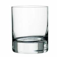 Vandglas Islande 20 cl &Oslash;7x8.3 cm