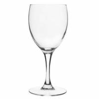 Vinglas Elegance 31 cl &Oslash;8x17.9 cm