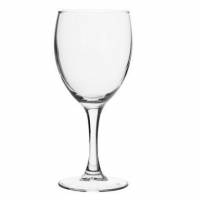 Vinglas Elegance 14.5 cl &Oslash;6.5x14.2 cm
