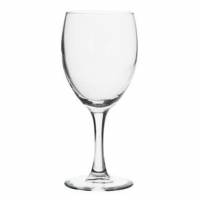 Vinglas Elegance 12 cl &Oslash;5.9x13.4 cm