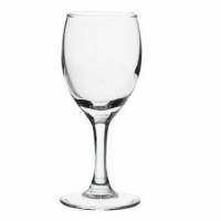 Vinglas Elegance 6.5 cl &Oslash;4.8x11.3 cm