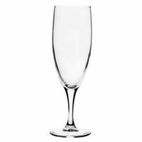 Champagneglas Elegance 17 cl &Oslash;5.4x17.5 cm