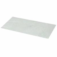 Plastpose 180x360mm 25 my LDPE