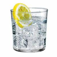 Vandglas Bodega Medium 37 cl &Oslash;8.5x8.95 cm